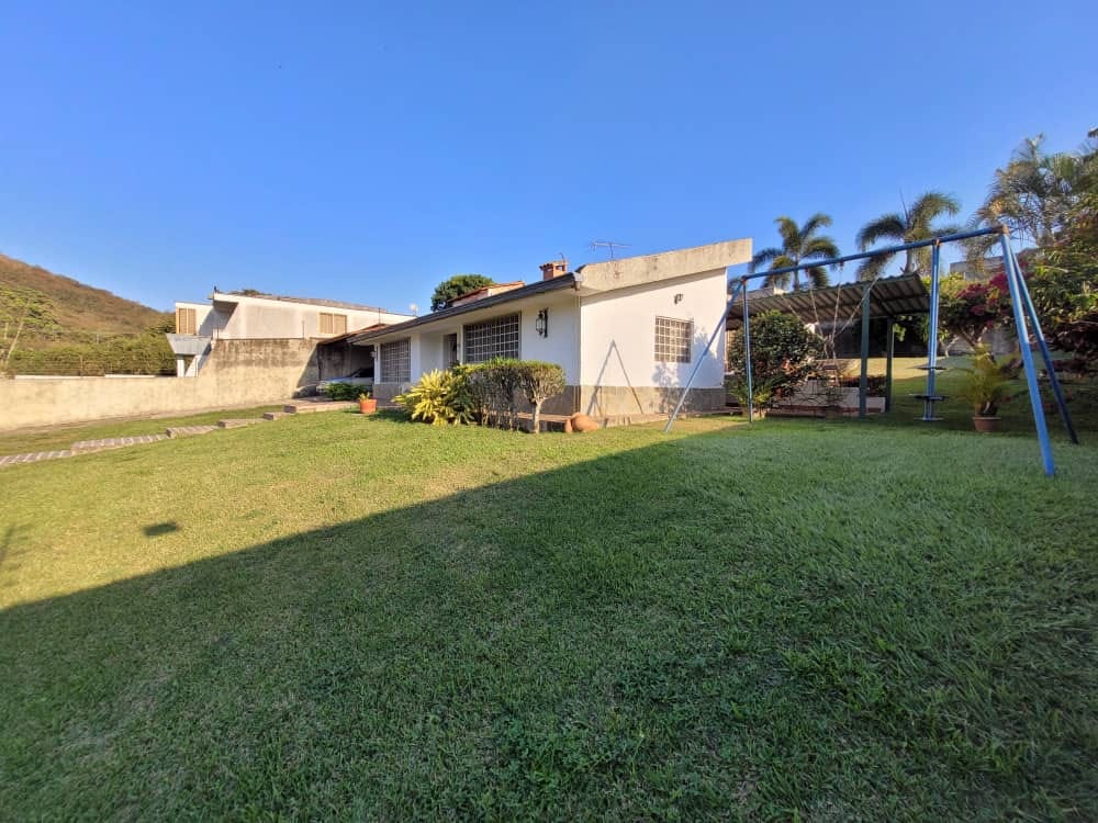 House for Sale in Colinas de Guataparo Urbanization